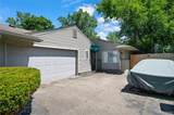 28924 Lorikay Street - Photo 2