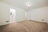 28924 Lorikay Street - Photo 20