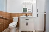 28924 Lorikay Street - Photo 21