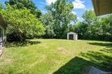 28924 Lorikay Street - Photo 22