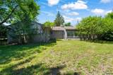 28924 Lorikay Street - Photo 23