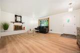 28924 Lorikay Street - Photo 3