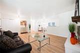 28924 Lorikay Street - Photo 5