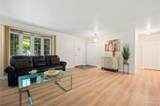 28924 Lorikay Street - Photo 6