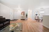 28924 Lorikay Street - Photo 7
