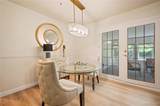 28924 Lorikay Street - Photo 8