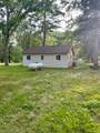 6246 Dorr - Photo 1