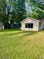 6246 Dorr - Photo 2