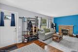1714 Cooper Avenue - Photo 10