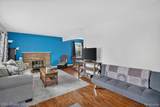 1714 Cooper Avenue - Photo 11