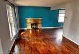 1714 Cooper Avenue - Photo 12