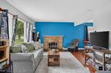 1714 Cooper Avenue - Photo 13
