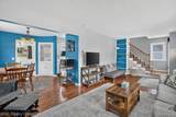 1714 Cooper Avenue - Photo 14