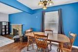 1714 Cooper Avenue - Photo 15