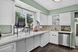 1714 Cooper Avenue - Photo 17