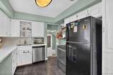 1714 Cooper Avenue - Photo 18