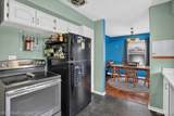 1714 Cooper Avenue - Photo 19