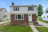 1714 Cooper Avenue - Photo 2