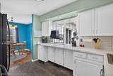1714 Cooper Avenue - Photo 20