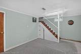 1714 Cooper Avenue - Photo 22