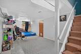 1714 Cooper Avenue - Photo 23