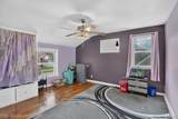 1714 Cooper Avenue - Photo 24