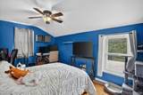 1714 Cooper Avenue - Photo 25