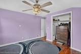 1714 Cooper Avenue - Photo 27