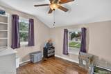 1714 Cooper Avenue - Photo 28