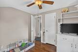 1714 Cooper Avenue - Photo 29