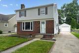 1714 Cooper Avenue - Photo 3