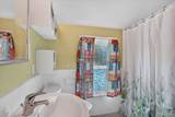 1714 Cooper Avenue - Photo 30