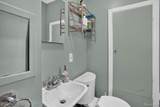 1714 Cooper Avenue - Photo 31