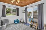 1714 Cooper Avenue - Photo 32