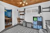 1714 Cooper Avenue - Photo 33