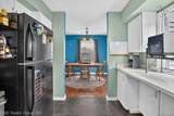 1714 Cooper Avenue - Photo 34