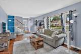 1714 Cooper Avenue - Photo 35