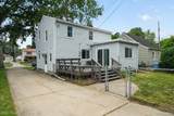 1714 Cooper Avenue - Photo 39