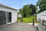 1714 Cooper Avenue - Photo 40