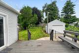 1714 Cooper Avenue - Photo 41