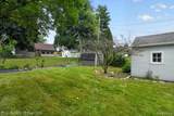 1714 Cooper Avenue - Photo 42