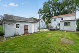 1714 Cooper Avenue - Photo 43