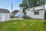 1714 Cooper Avenue - Photo 44
