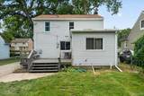 1714 Cooper Avenue - Photo 45