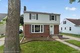 1714 Cooper Avenue - Photo 5