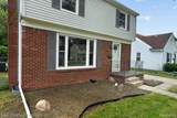 1714 Cooper Avenue - Photo 6