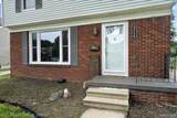 1714 Cooper Avenue - Photo 7