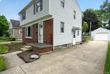 1714 Cooper Avenue - Photo 8