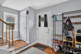 1714 Cooper Avenue - Photo 9