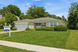 25760 Southwood Drive - Photo 1